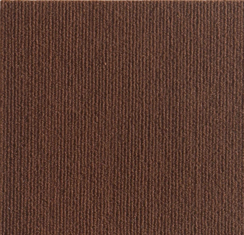 PfotenPolster™ / Katzenkrallen Kratzmatte