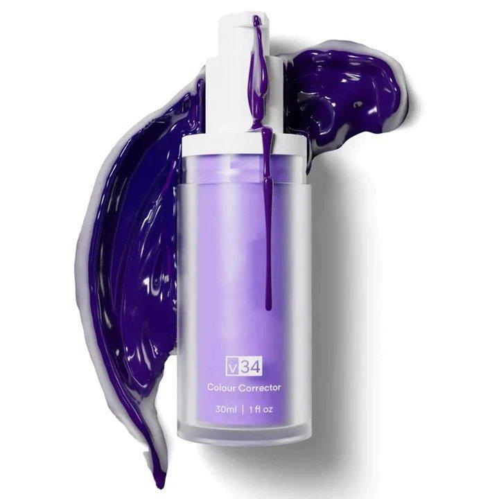 1 + 1 GRATIS | Lilly™ Fühle dich selbstbewusster mit einem frischen, strahlenden Lächeln, das lange anhält