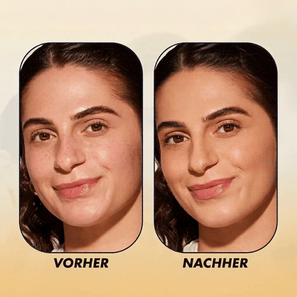(1+1 GRATIS) AgeLumia / Die Revolution für reife Haut für jugendliche Strahlkraft