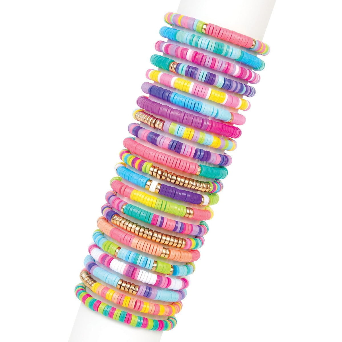 BänderBühne™ / Armbandmacher – Eine Bühne, auf der all ihre Armbanddesigns erstrahlen - Sopheria