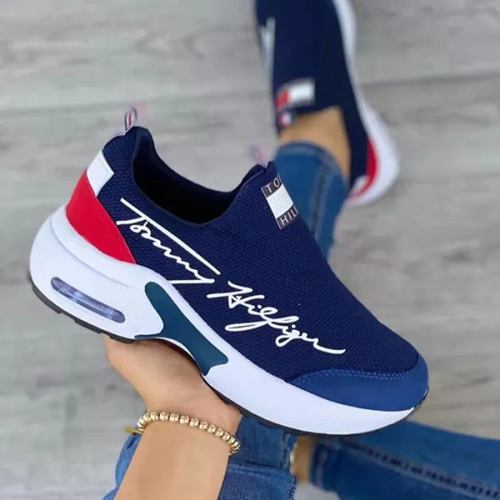 Damenschuhe für jede Gelegenheit | Orthopädische Schuhe online kaufen | Mirella