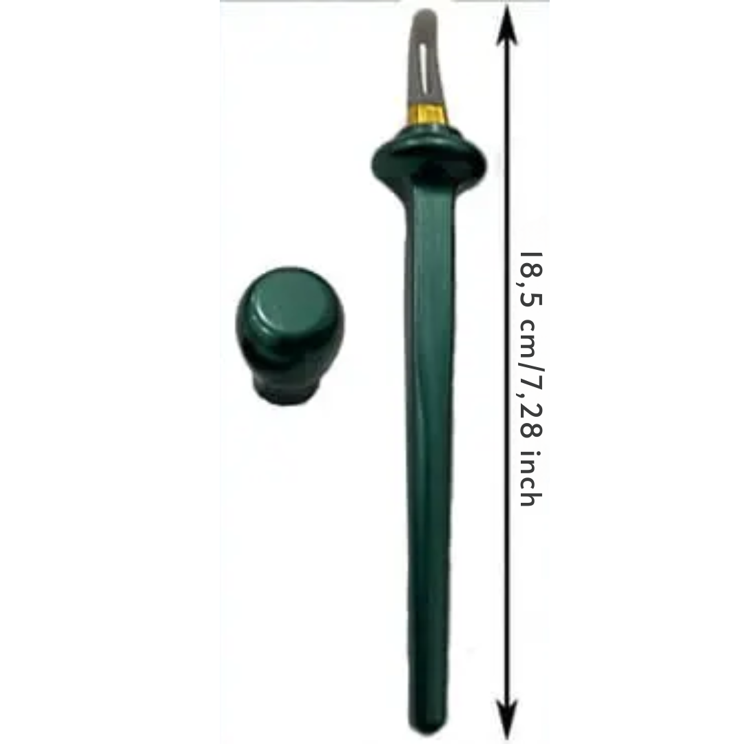 LidLinie™ / Eyeliner Hilfsmittel