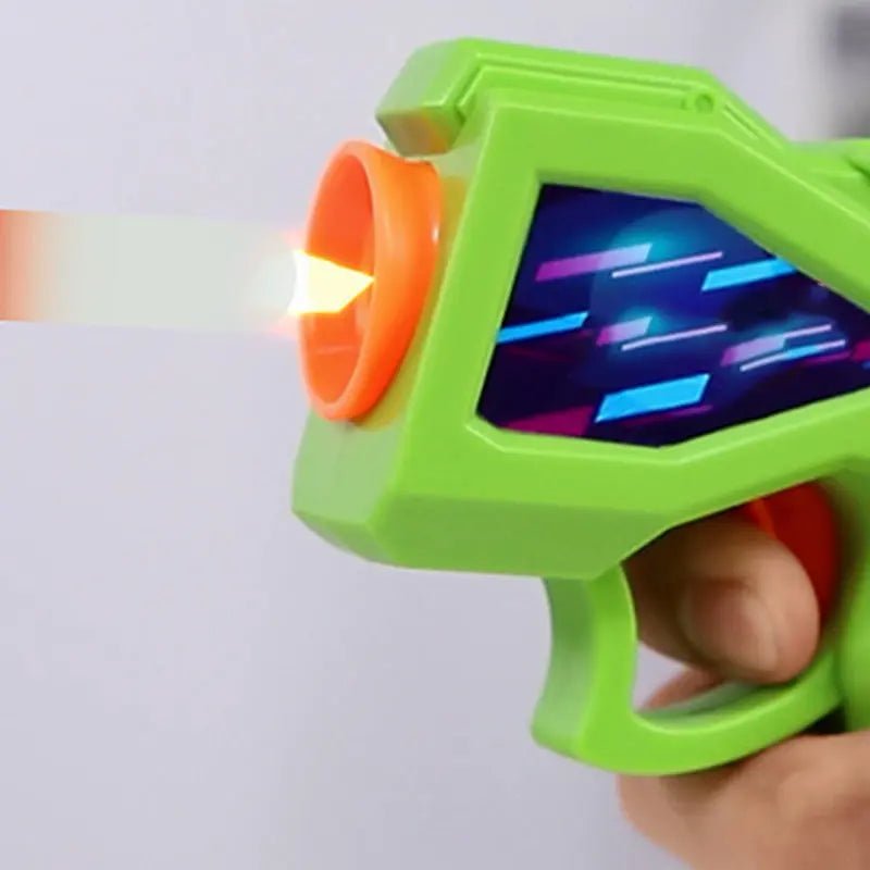 BlitzBall™ / Schärfen Sie Ihre Fähigkeiten Und Entfachen Sie Freude! - Sopheria