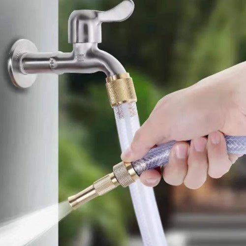 DruckDüse™ / Hochdruck Schlauchdüse