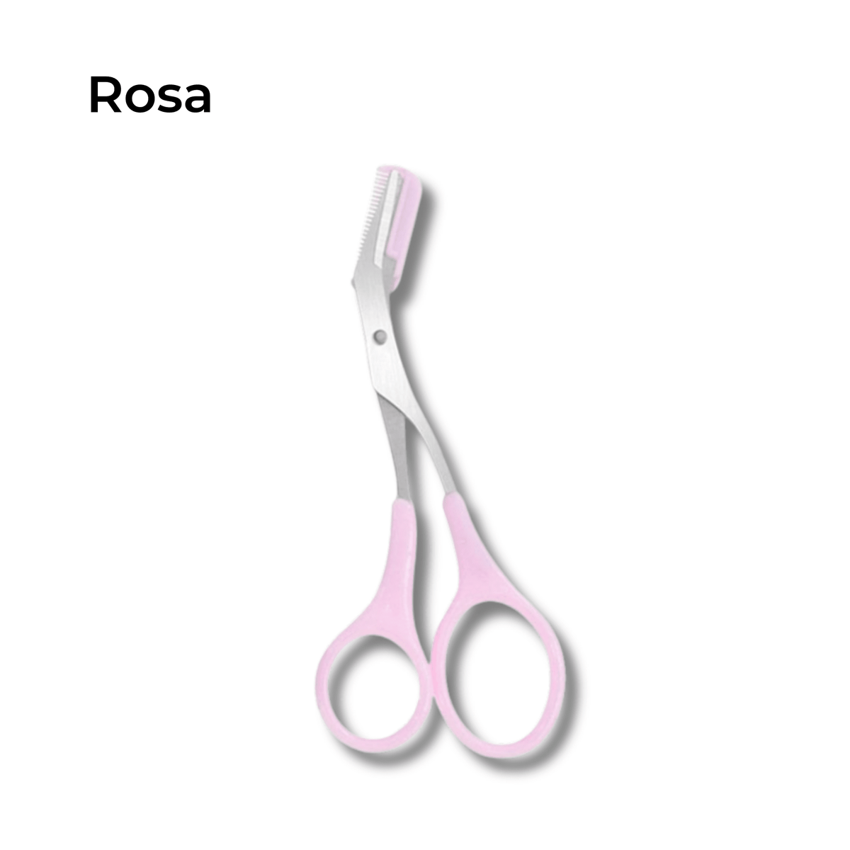 BrauenBuddy™ / Augenbrauen Trimmer - Sopheria
