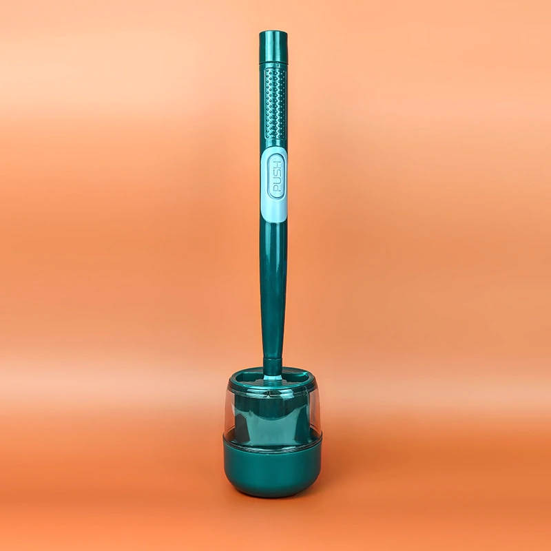 BürstenBoss™ / Flexible Toilettenbürste - Sopheria