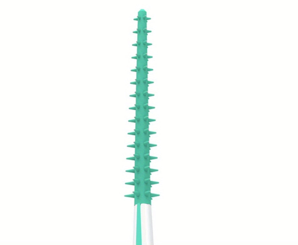 DentalDuo™ / Doppelter Schutz für strahlendes Lächeln!