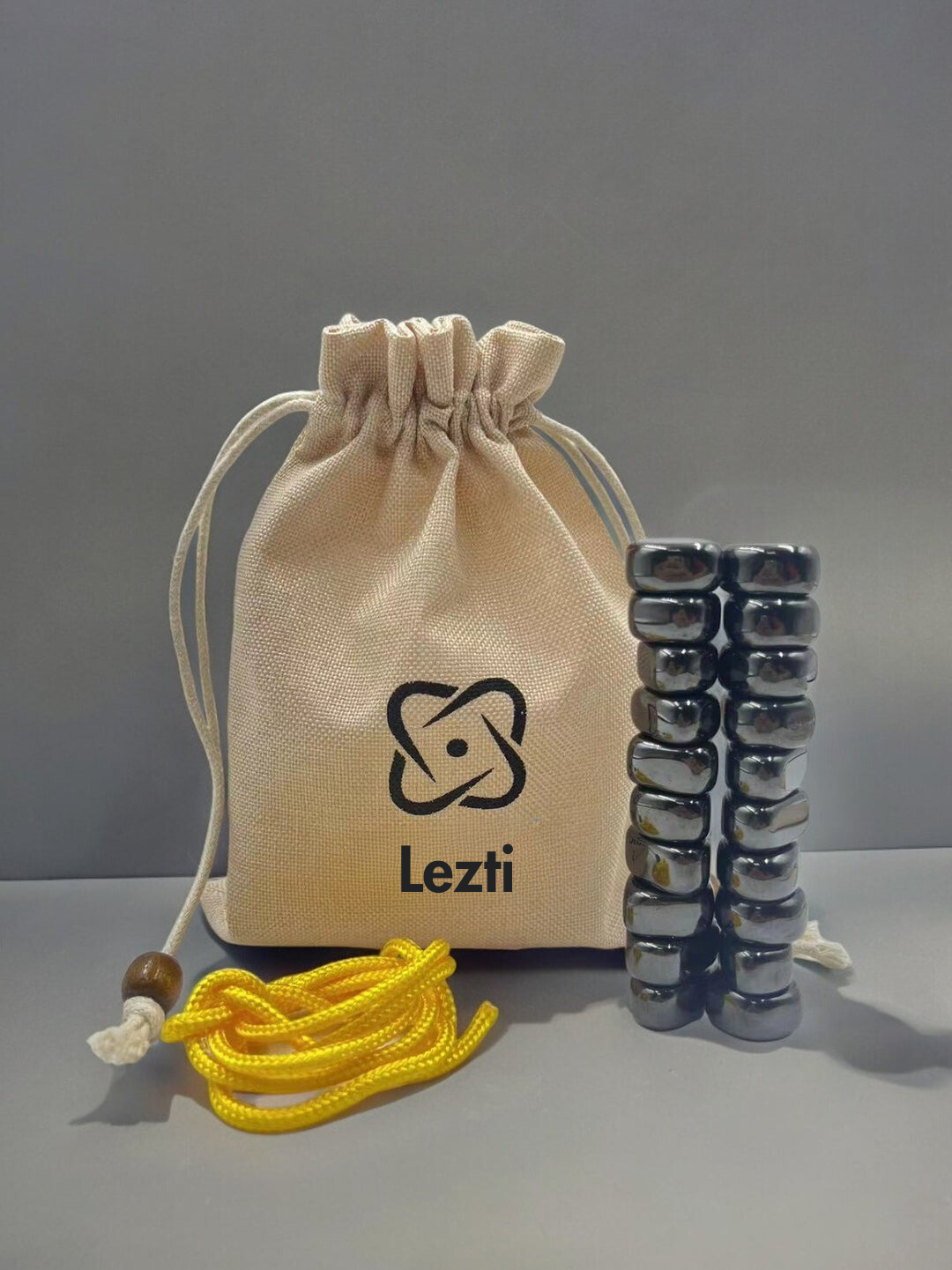 SchachSinn⢠/ Mit jeder Bewegung Familienspaà entfachen und Genies fÜrdern