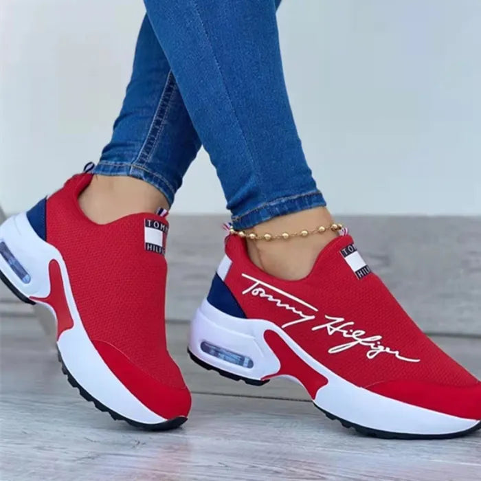 Damenschuhe für jede Gelegenheit | Orthopädische Schuhe online kaufen | Mirella