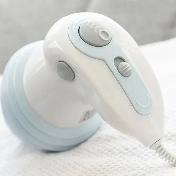 CelluSilk™ / Entferne Cellulite bequem von zu Hause aus! - Sopheria