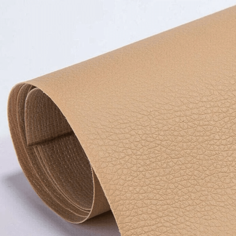 CouchCure™ / Ultra Widerstandsfähiges Lederreparatur-Kit - Sopheria