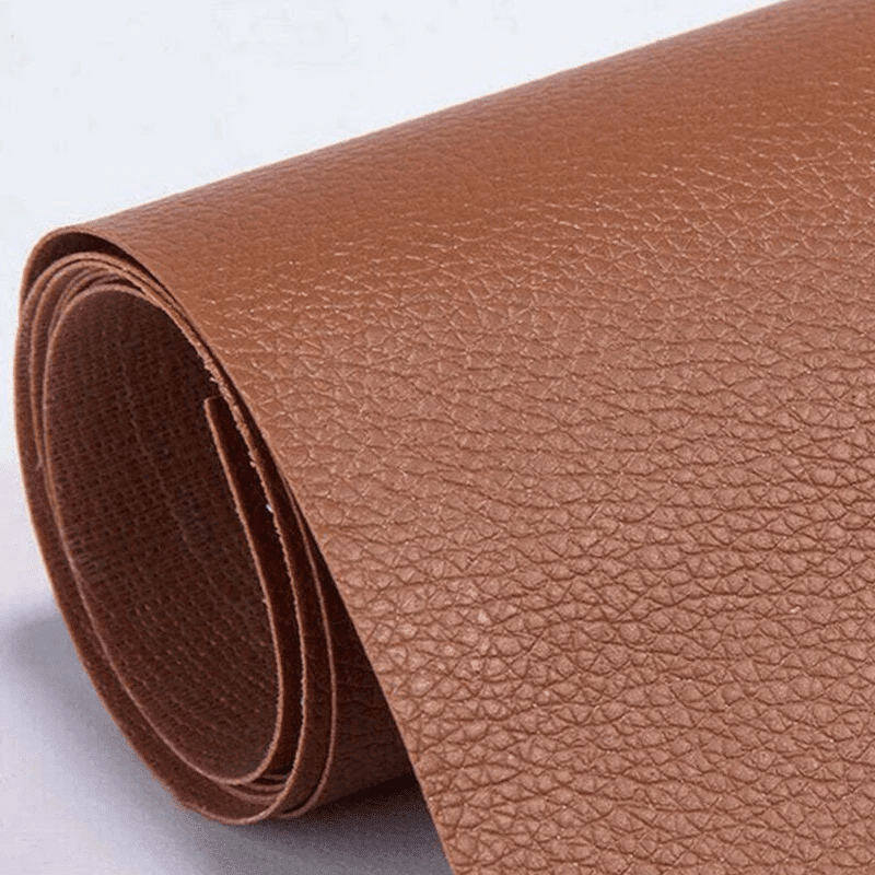 CouchCure™ / Ultra Widerstandsfähiges Lederreparatur-Kit - Sopheria