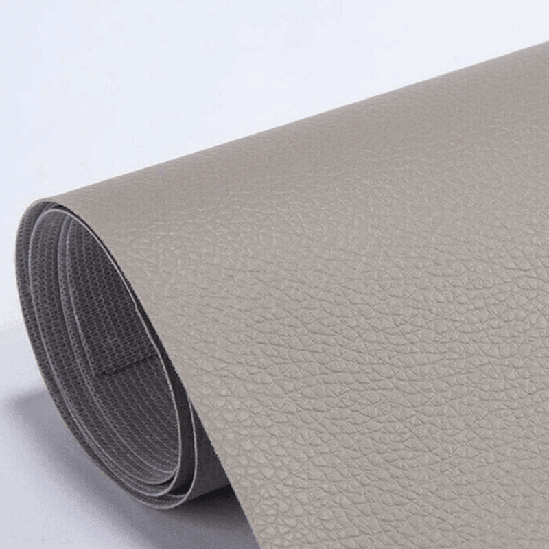 CouchCure™ / Ultra Widerstandsfähiges Lederreparatur-Kit - Sopheria