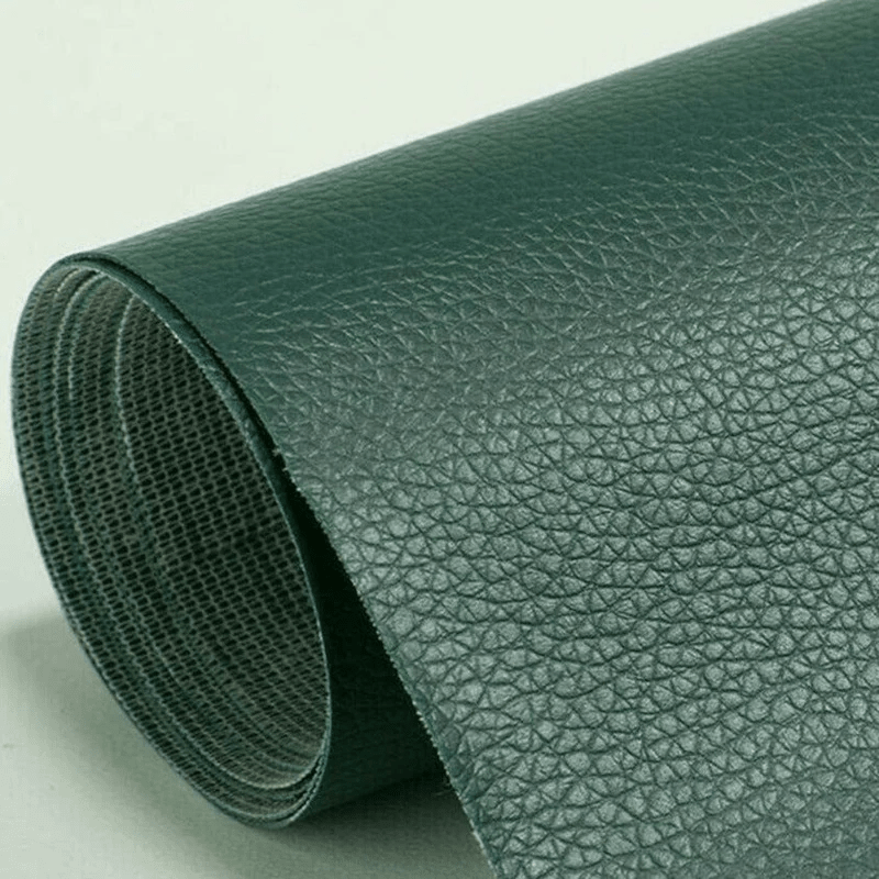 CouchCure™ / Ultra Widerstandsfähiges Lederreparatur-Kit - Sopheria