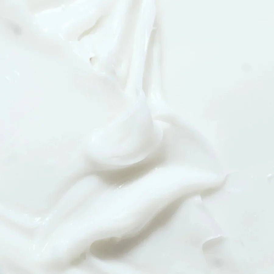 CurlKraft™ / Definiere deine Locken auf natürliche Weise - Sopheria