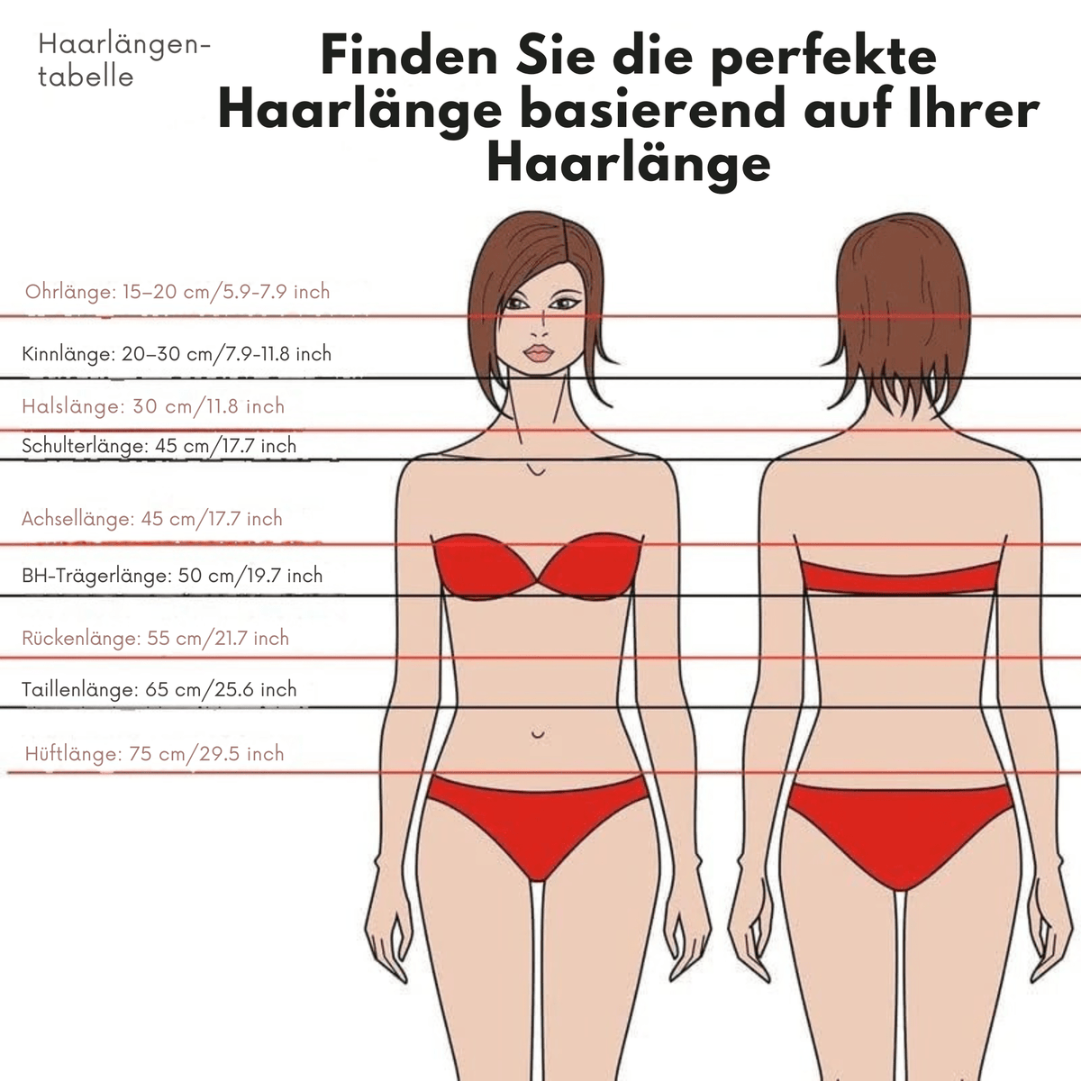 CurlSoft – Locken Ohne Hitze & Haarschäden (12 Stück) - Sopheria