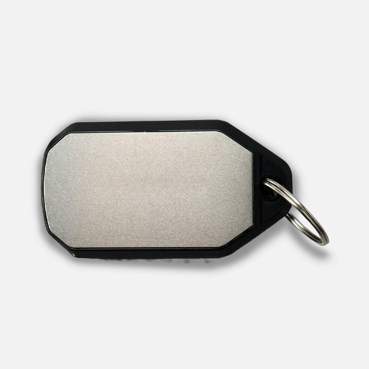 Lesebrille – Komfort und Sichtschutz