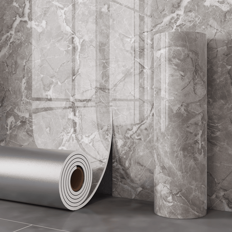 DesignDeko™ / Wasserdicht, Hitzebeständig & Stilvolles Make-Over Für Jedes Interieur - Sopheria