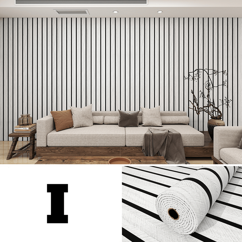 DesignDeko™ / Wasserdicht, Hitzebeständig & Stilvolles Make-Over Für Jedes Interieur - Sopheria