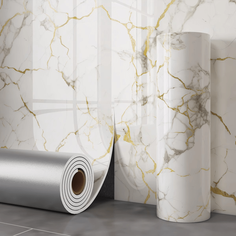 DesignDeko™ / Wasserdicht, Hitzebeständig & Stilvolles Make-Over Für Jedes Interieur - Sopheria