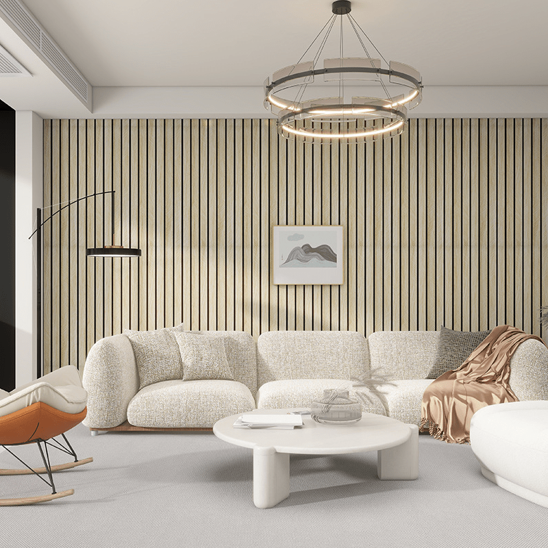DesignDeko™ / Wasserdicht, Hitzebeständig & Stilvolles Make-Over Für Jedes Interieur - Sopheria