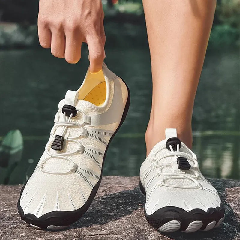 Outdoor Wat-, Wander- & Flussschuhe | Terrava