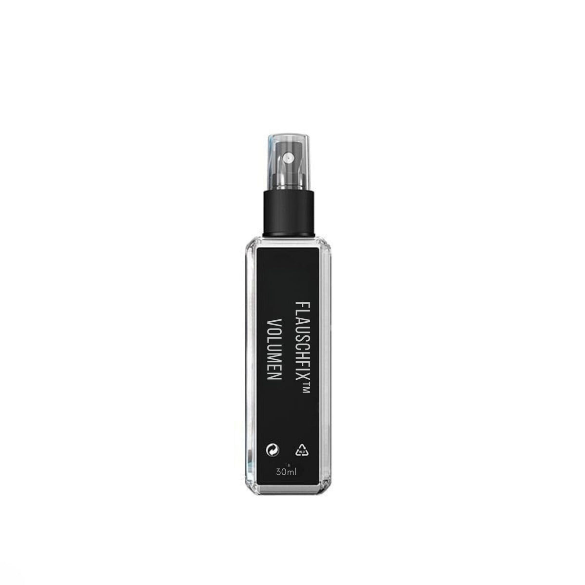 FlauschFix™ / Volumen Effekt Spray - Sopheria