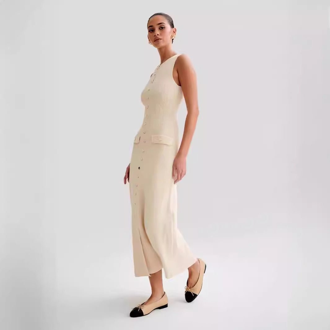 Flora™ | Sommerkleid - Sopheria