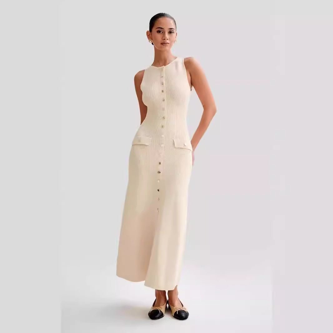 Flora™ | Sommerkleid - Sopheria
