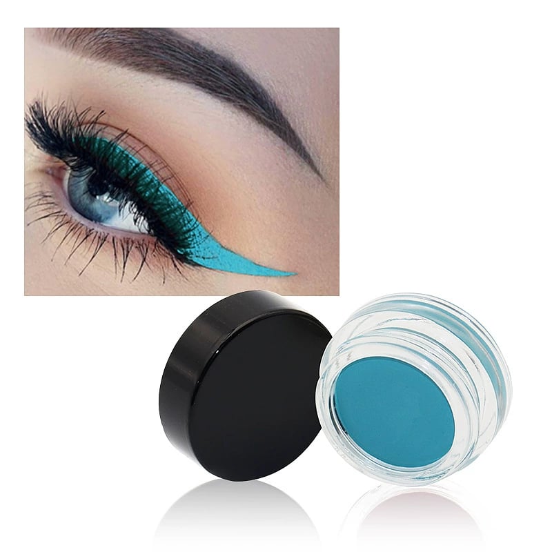 FlügelFarbe™ / Makelloses Eyeliner-Creme-Set - Sopheria