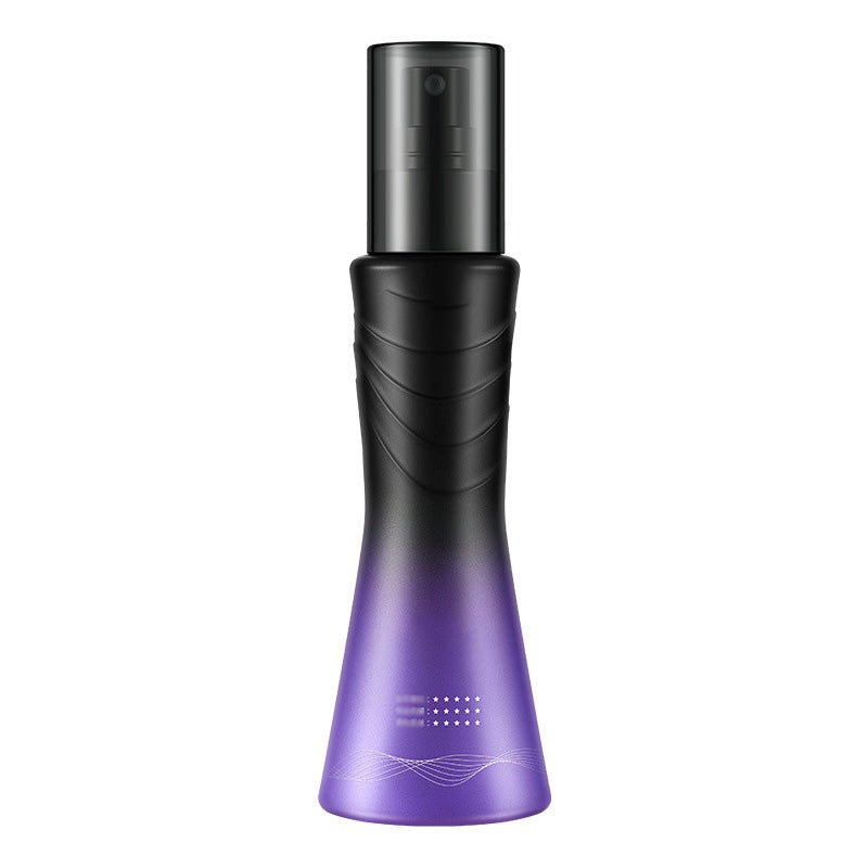 Follisia / Volumenspray für feines Haar (1 + 1 GRATIS) - Sopheria