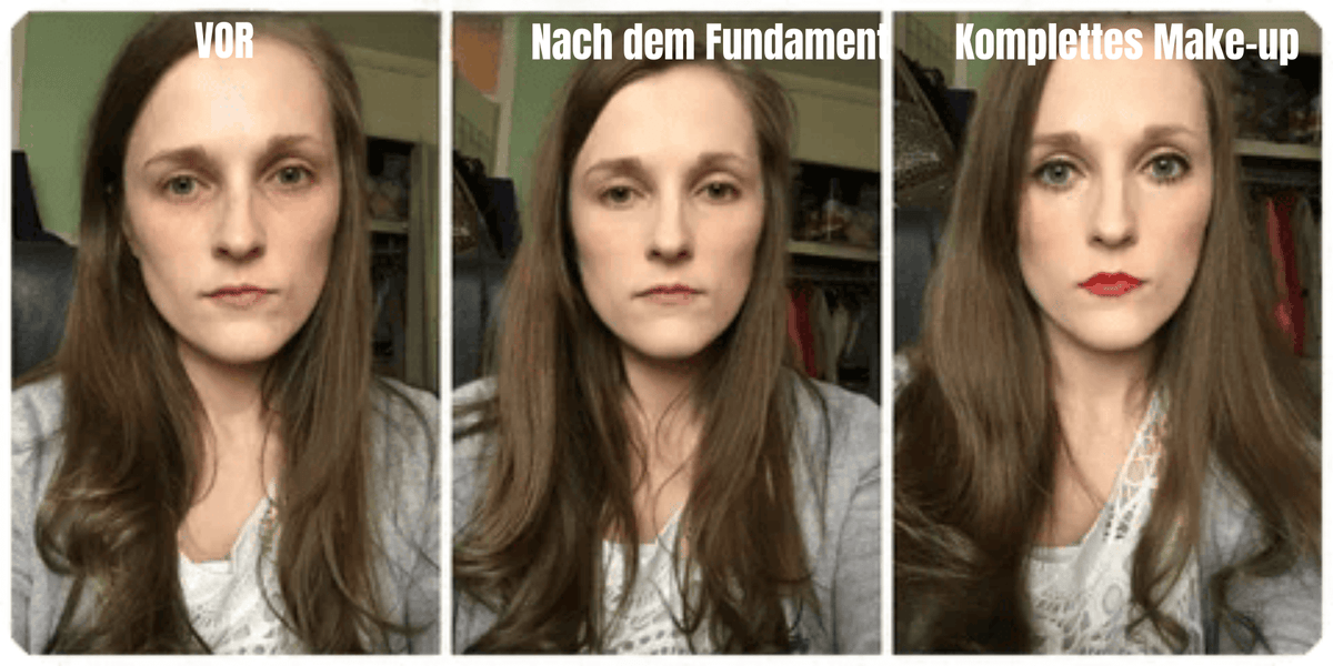 GlowGleiter™ / Feuchtigkeitsspendender Stick für mühelose Schönheit – jederzeit - Sopheria