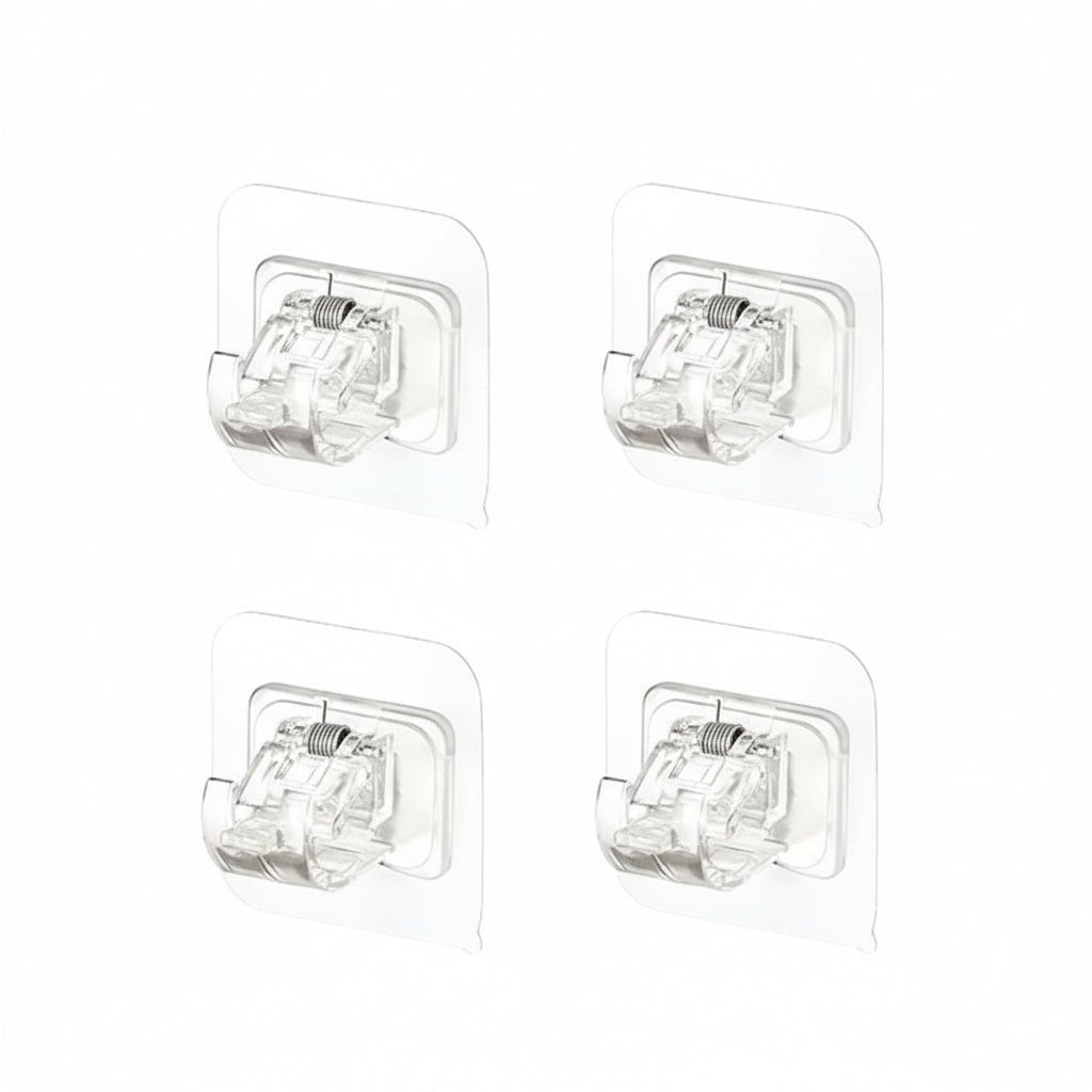 GreifGrip™ / Tragbare Wandhaken - Sopheria
