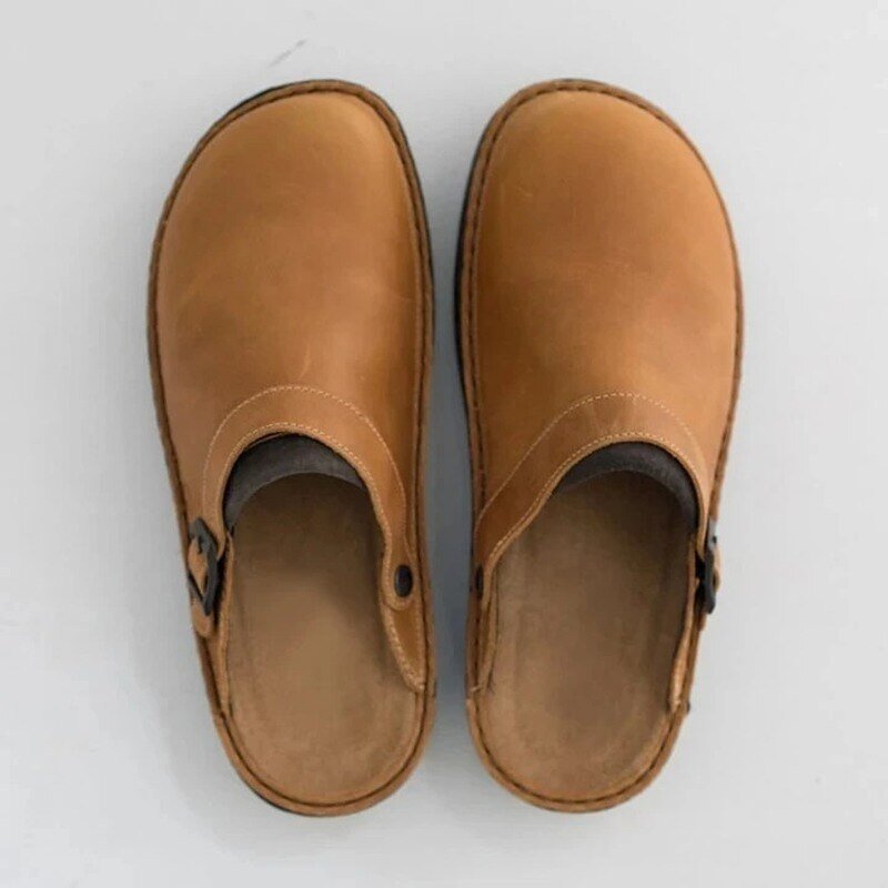 Guiseppe | Orthopädische Schuhe - Sopheria