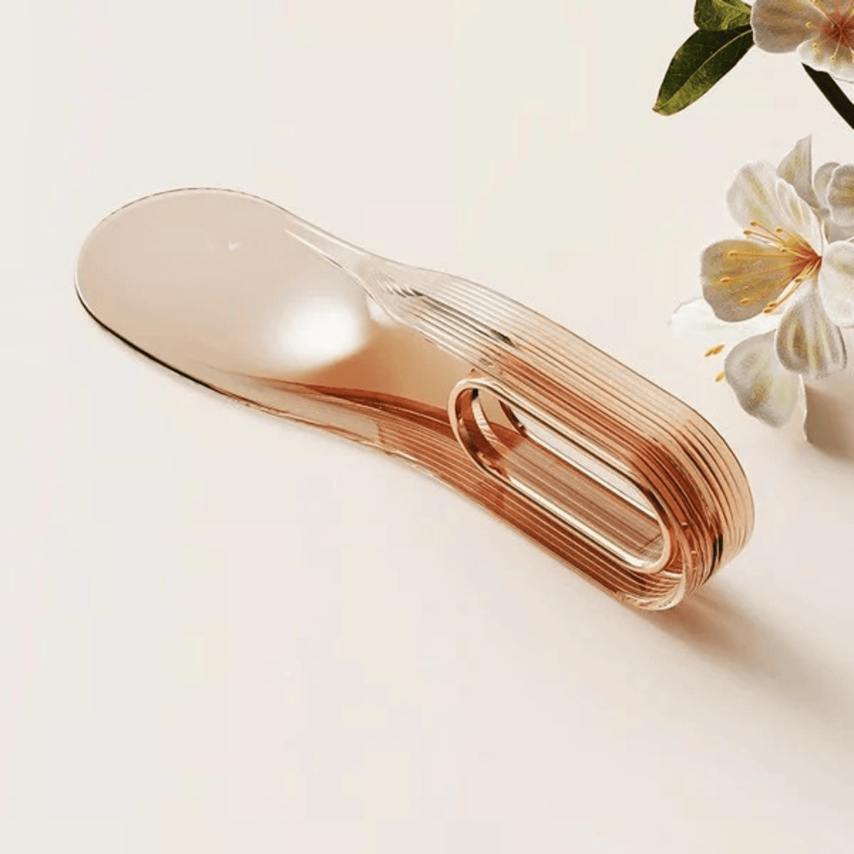 HandHelfer™ / 2-in-1 Matratzenheber & Bettlakenhalter - Sopheria