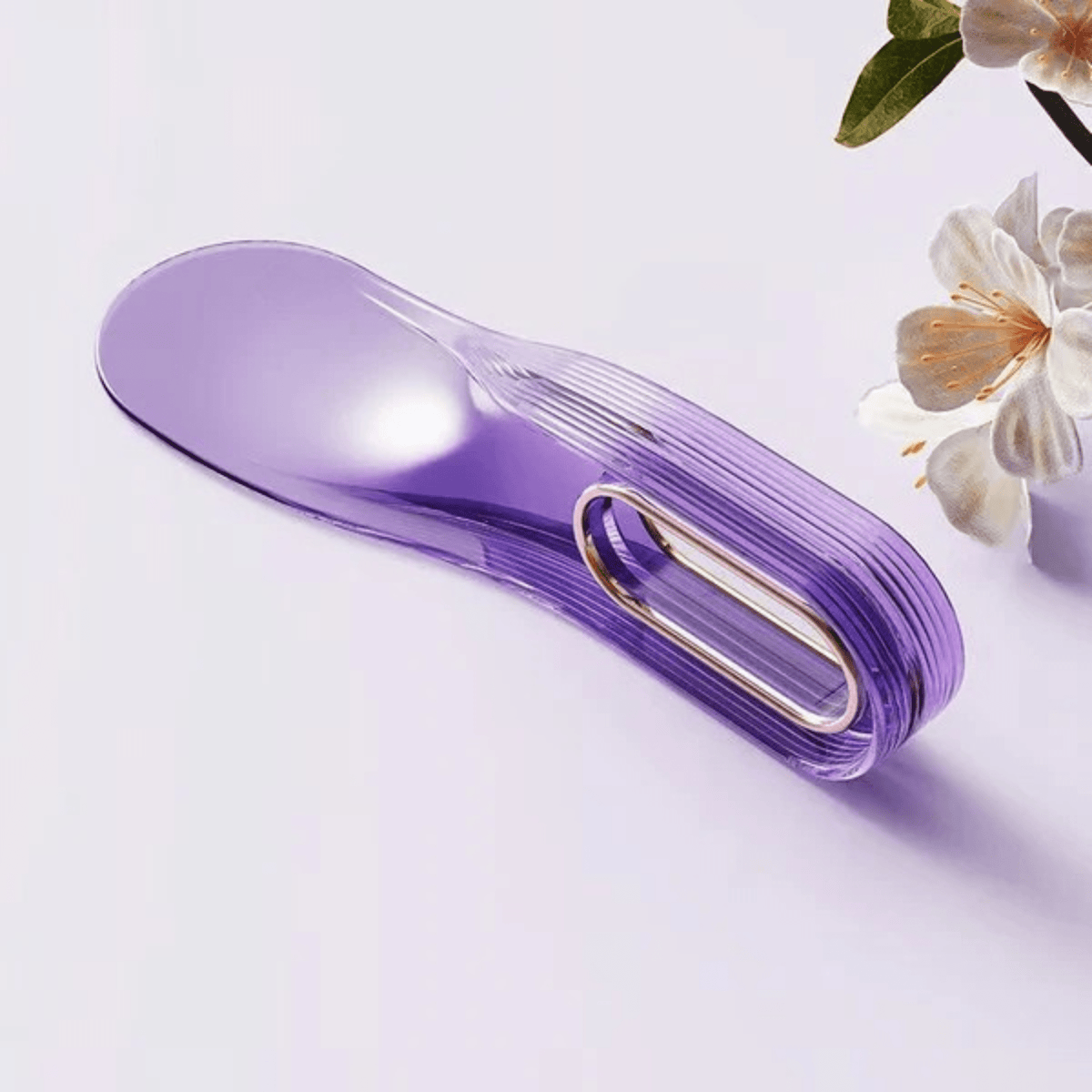 HandHelfer™ / 2-in-1 Matratzenheber & Bettlakenhalter - Sopheria