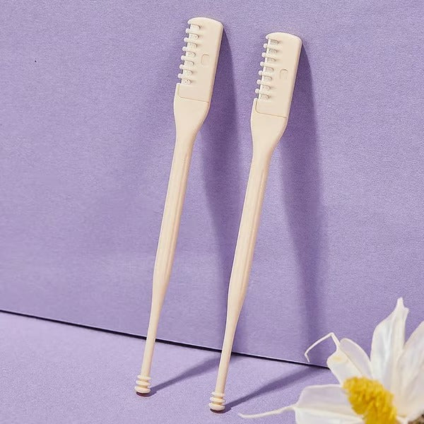 NasenNice™ / Präzisionsschneider Für Saubere Nasenlöcher
