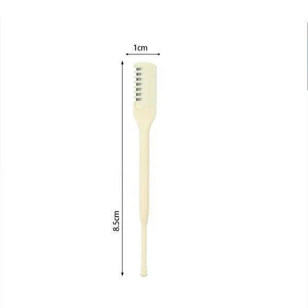 NasenNice™ / Präzisionsschneider Für Saubere Nasenlöcher