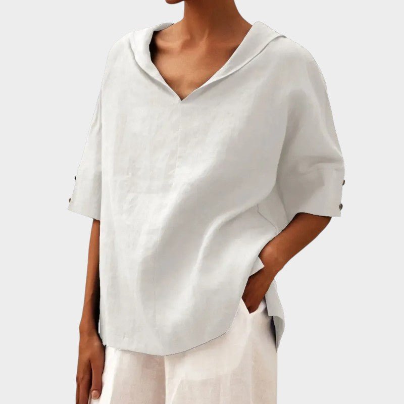 Keine™ | Bluse - Sopheria