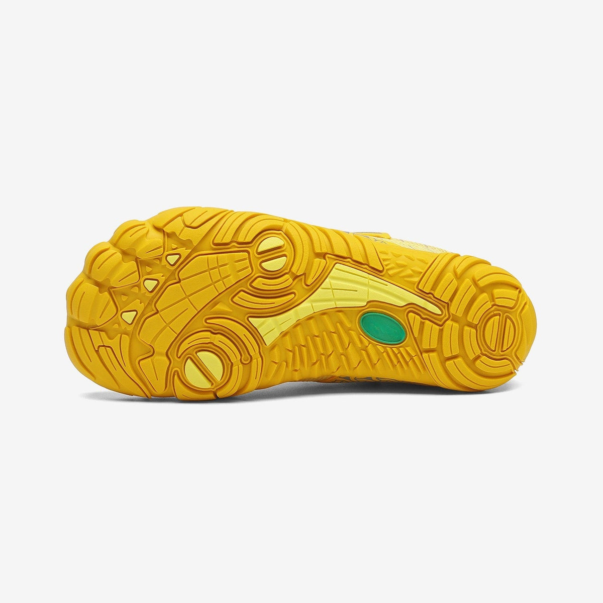 Kidaro / Kinder Free I - Barfußschuhe - Sopheria