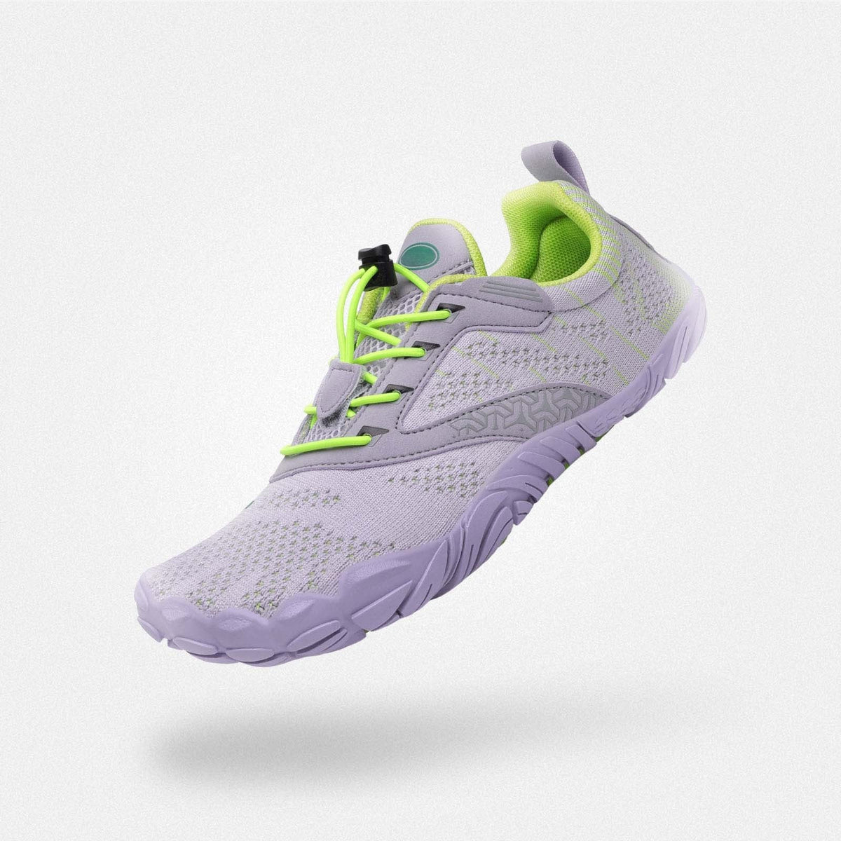 Kidaro / Kinder Free I - Barfußschuhe - Sopheria