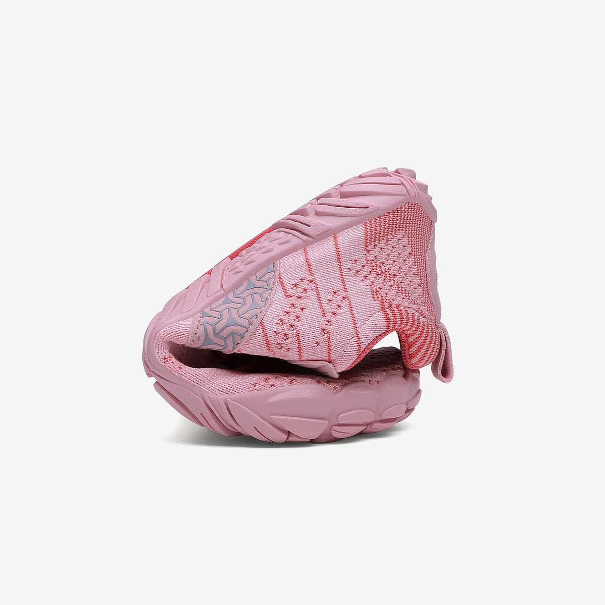 Kidaro / Kinder Free I - Barfußschuhe - Sopheria