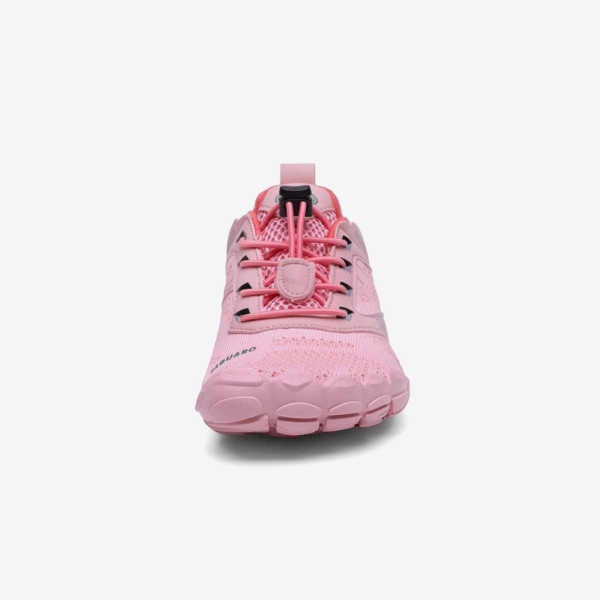 Kidaro / Kinder Free I - Barfußschuhe - Sopheria