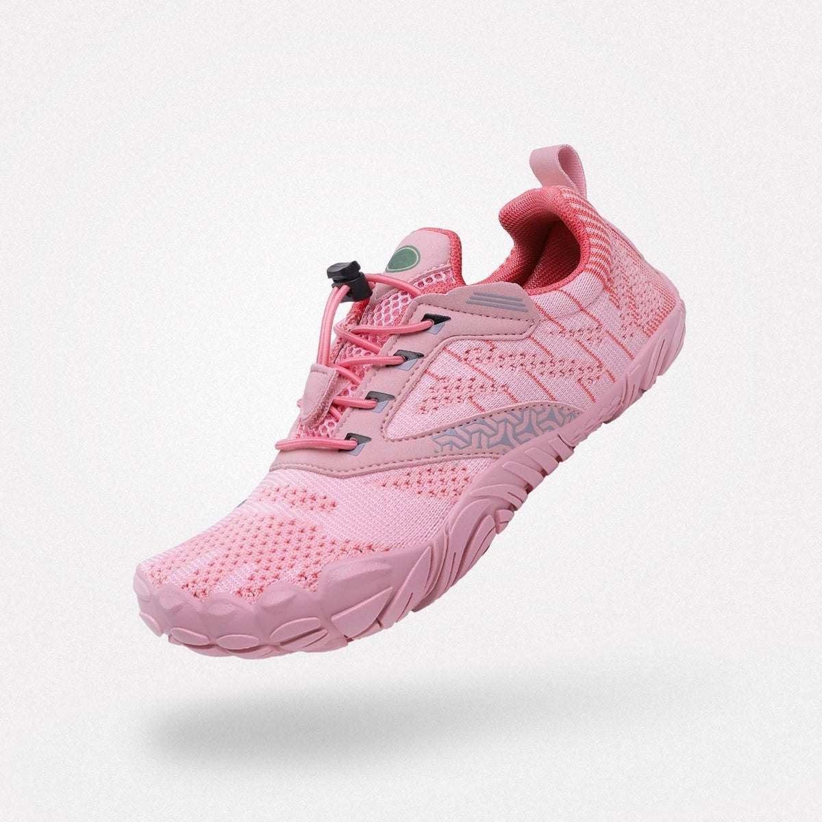 Kidaro / Kinder Free I - Barfußschuhe - Sopheria