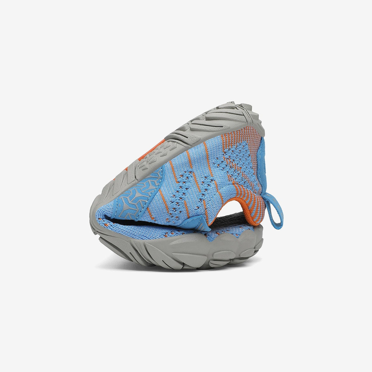 Kidaro / Kinder Free I - Barfußschuhe - Sopheria