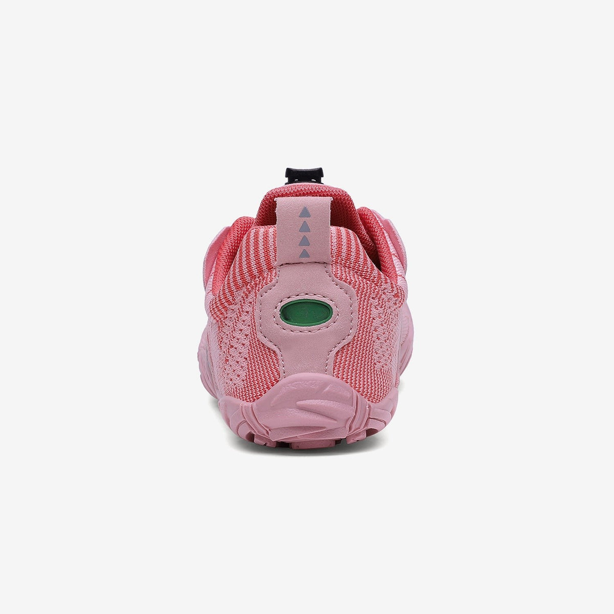 Kidaro / Kinder Free I - Barfußschuhe - Sopheria