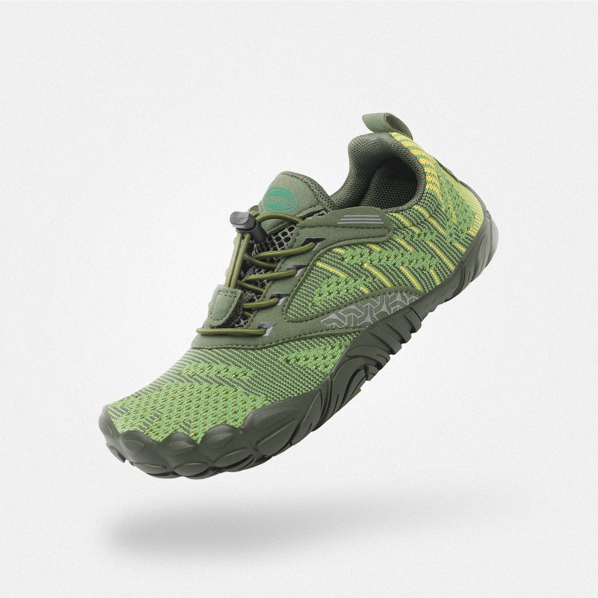 Kidaro / Kinder Free I - Barfußschuhe - Sopheria