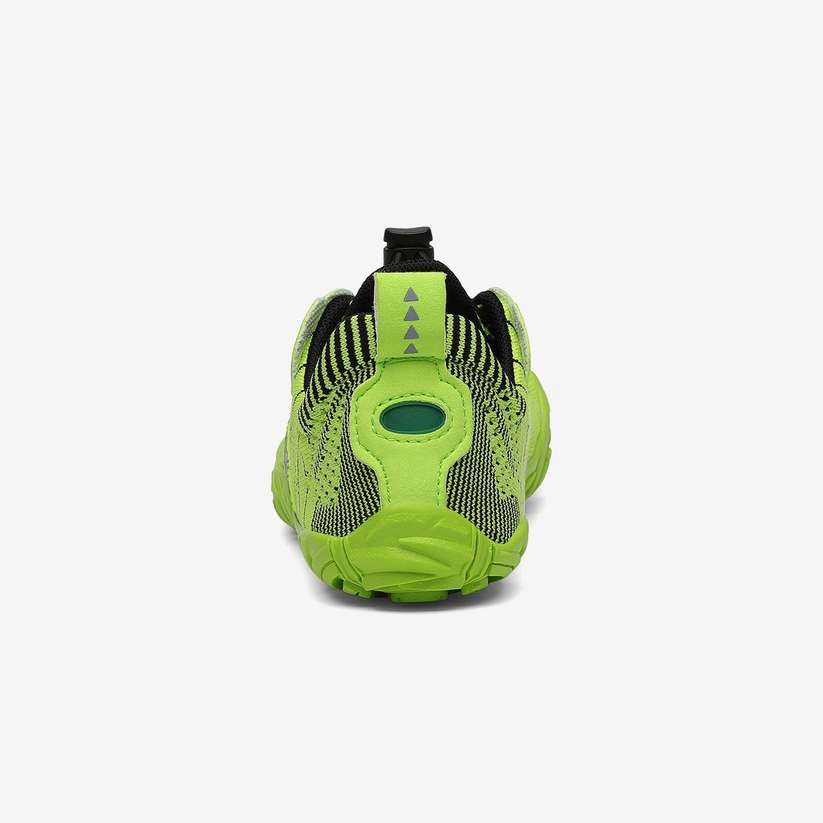 Kidaro / Kinder Free I - Barfußschuhe - Sopheria