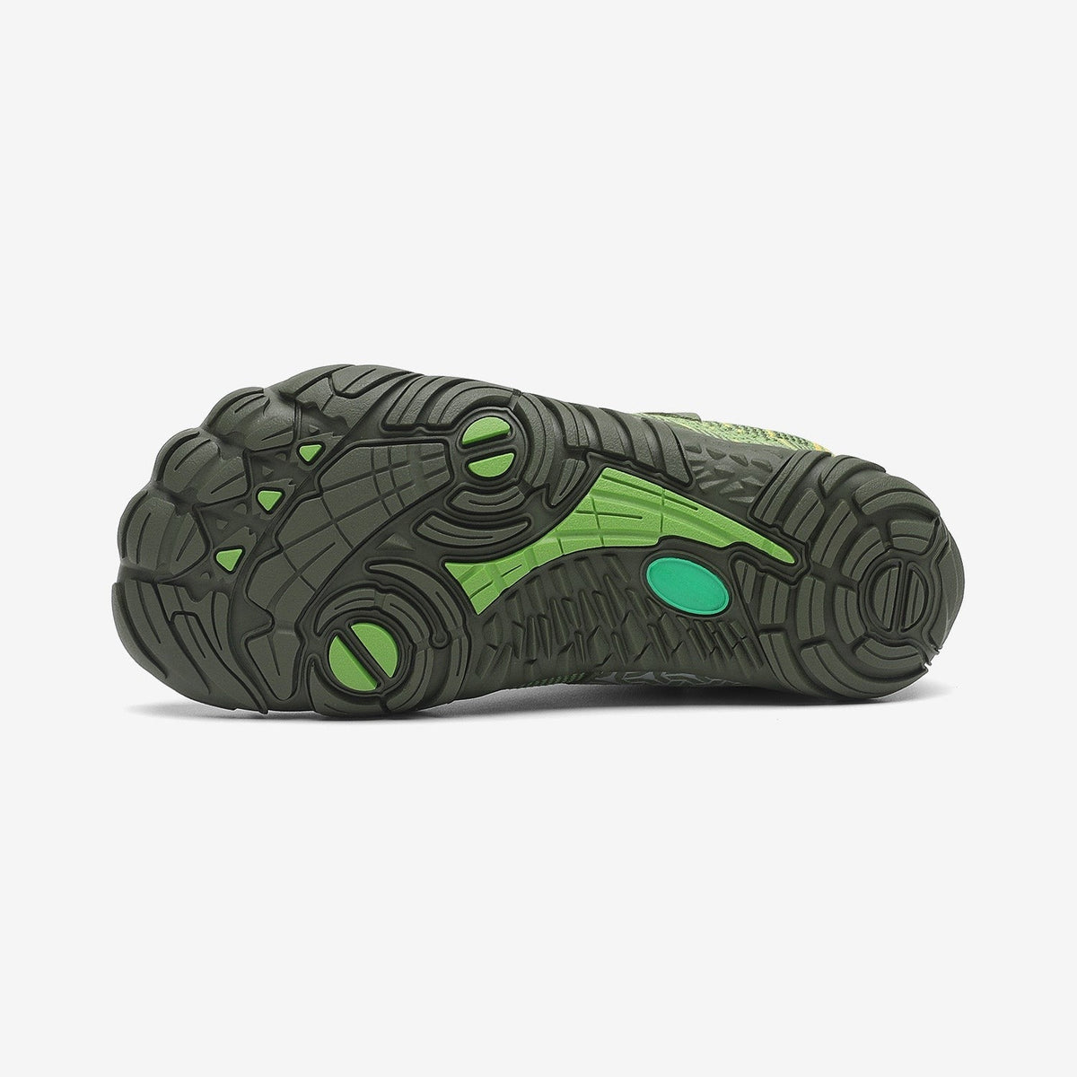 Kidaro / Kinder Free I - Barfußschuhe - Sopheria