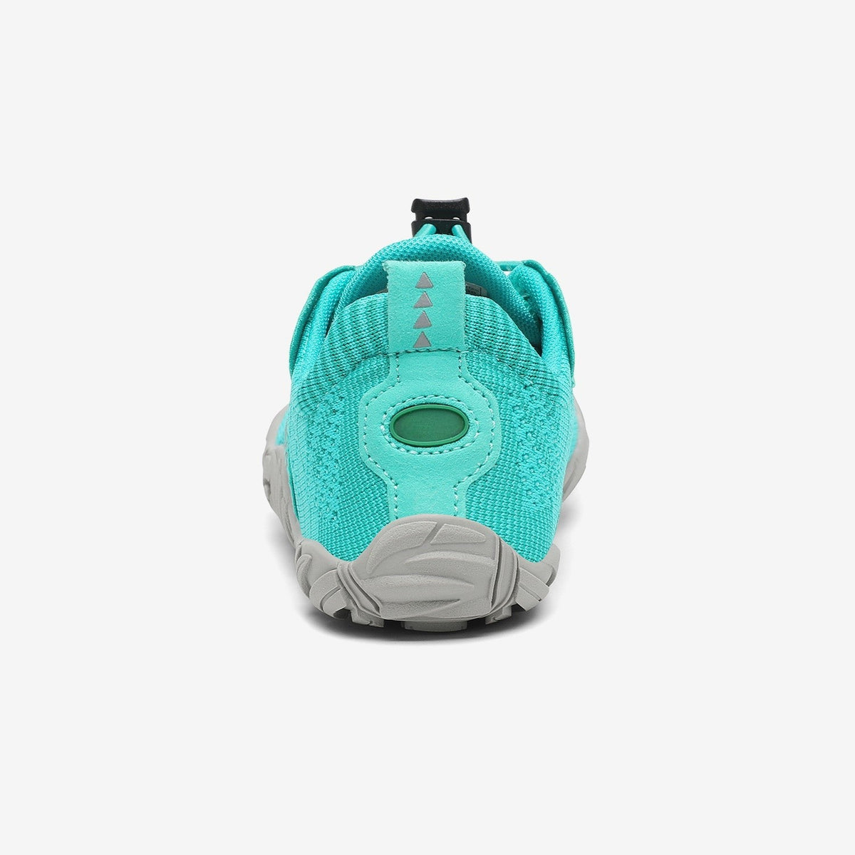 Kidaro / Kinder Free I - Barfußschuhe - Sopheria